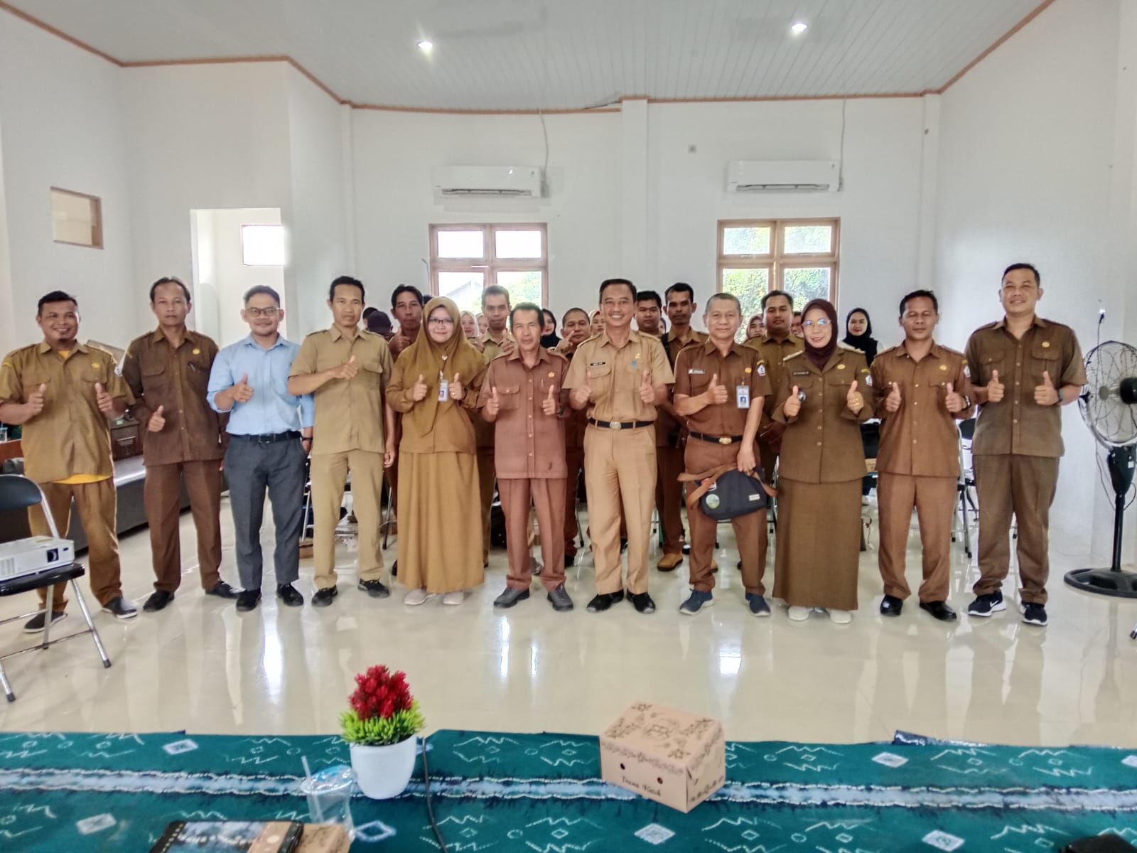berita-image
